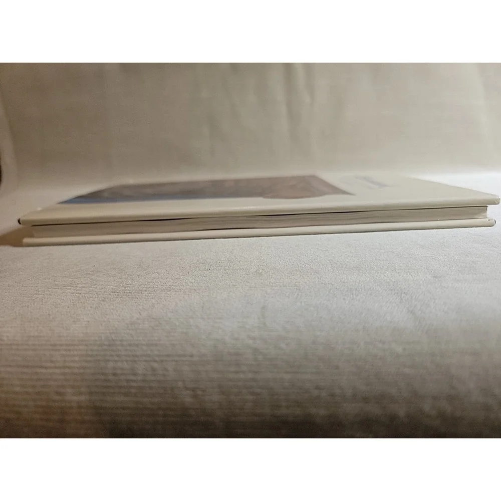 'Brunswick: Story of an American Company'‎  Includes 1985 CEO Letter!